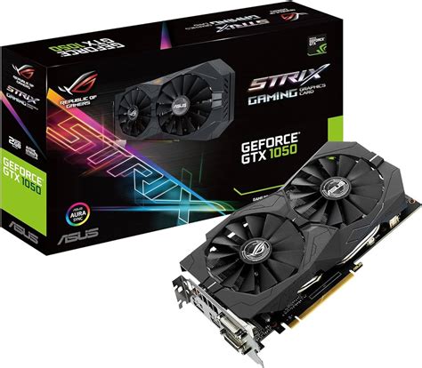 is a 2gb graphics card good|Nvidia GeForce GTX 1050 2GB benchmarks: a good .